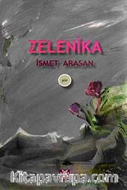 Zelenika