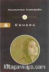 Esmera
