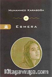 Esmera