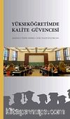 Yükseköğretimde Kalite Güvencesi