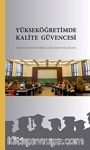 Yükseköğretimde Kalite Güvencesi