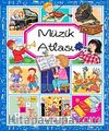 Müzik Atlası