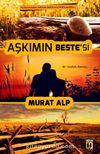 Aşkımın Beste'si