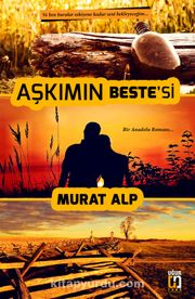 Aşkımın Beste'si
