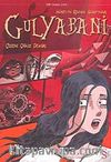 Gulyabani (Çizgi Roman)