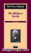 Bir Hikaye-i Sevda