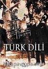 Türk Dili