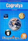 YGS-LYS Coğrafya Cep Kitabı