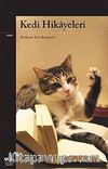 Kedi Hikayeleri