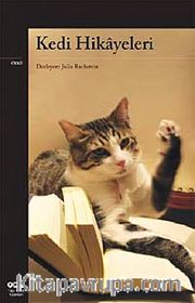 Kedi Hikayeleri