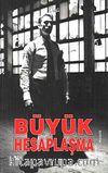 Büyük Hesaplaşma