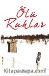 Ölü Ruhlar