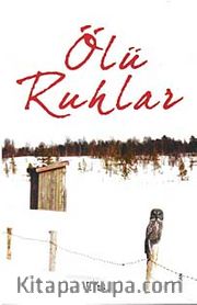 Ölü Ruhlar