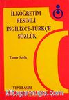 İlköğretim Resimli İngilizce-Türkçe Sözlük (cep boy)