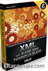 XML ve İleri XML Teknolojileri & Türkiye'nin En iyi XML ve XML Teknolojileri Kaynağı!