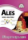 Ales Soru Bankası