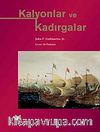 Kalyonlar ve Kadırgalar