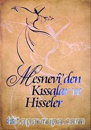 Mesneviden Kıssalar ve Hisseler