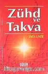 Zühd ve Takva cep boy