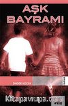 Aşk Bayramı