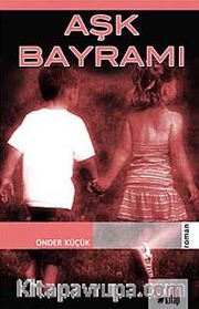 Aşk Bayramı