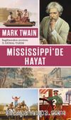 Mississippi’de Hayat