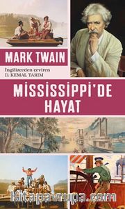 Mississippi’de Hayat