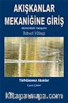 Akışkanlar Mekaniğine Giriş (İkinci Kitap)