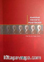 Abdülhak Hamid'in Poetikası