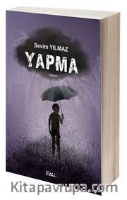 Yapma