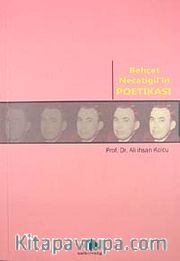 Behçet Necatigil'in Poetikası