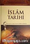 İslam Tarihi & Rasulullah'ın (S.A.V.) Doğumundan Günümüze (2 cilt takım 1.hamur)