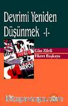 Devrimi Yeniden Düşünmek-I