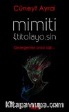 Mimiti - Titolayo.sin