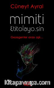 Mimiti - Titolayo.sin