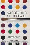 Sanatçının El Kitabı