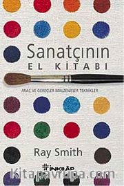Sanatçının El Kitabı