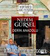Derin Anadolu