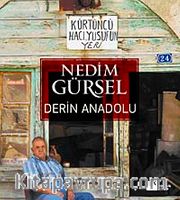 Derin Anadolu