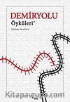 Demiryolu Öyküleri