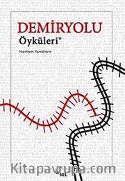 Demiryolu Öyküleri