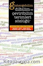 Göstergebilim, Dilbilim ve Çeviribilim Terimleri Sözlüğü