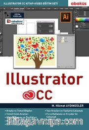 İllustrator CC 