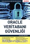 Oracle Veritabanı Güvenliği 