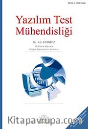 Yazılım Test Mühendisliği