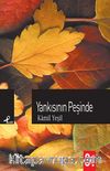 Yankısının Peşinde
