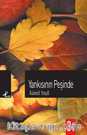 Yankısının Peşinde
