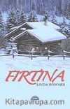 Fırtına