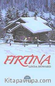 Fırtına