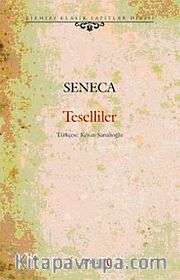 Teselliler